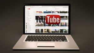 online-ders-calisma